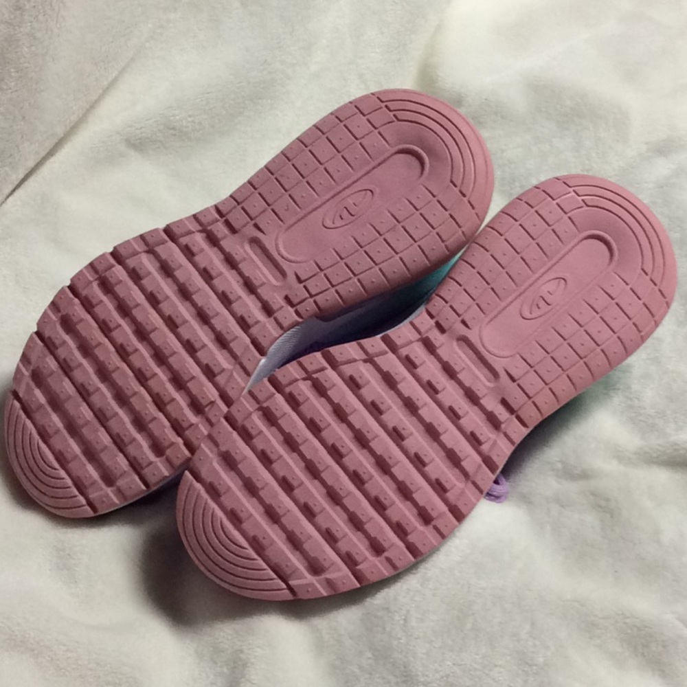 Avia O2 air size 4/36 - Picture 7 of 10